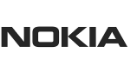 Logo-Nokia