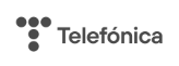 Logo-Telefonica