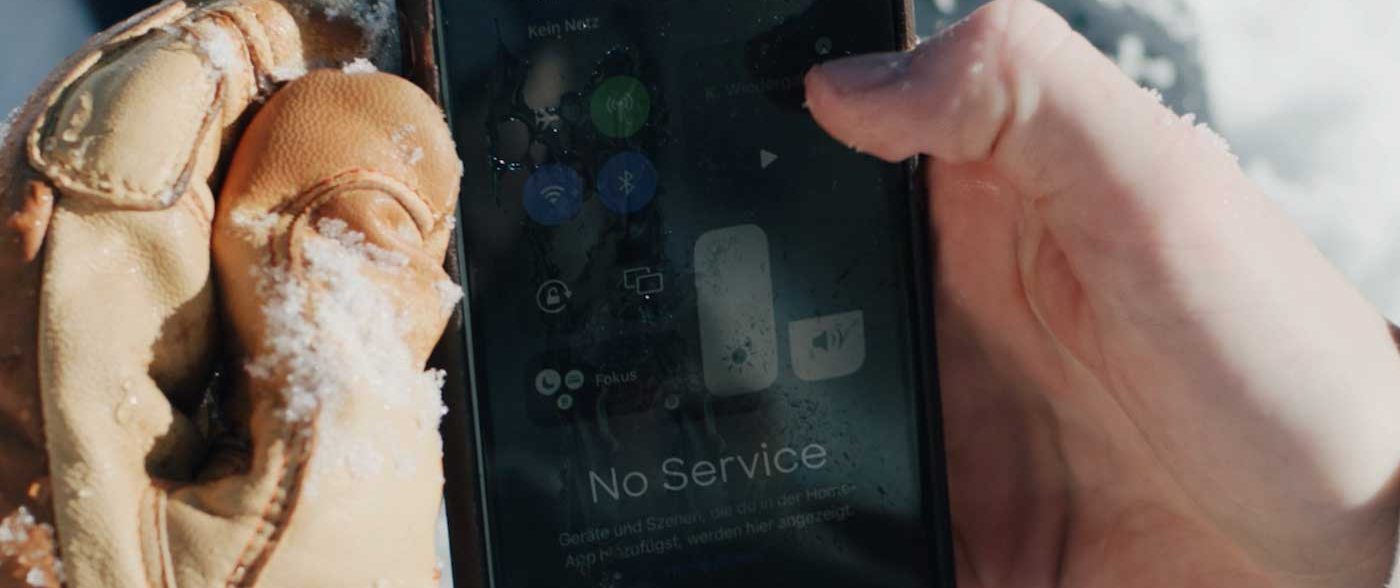 CENTUM 5G