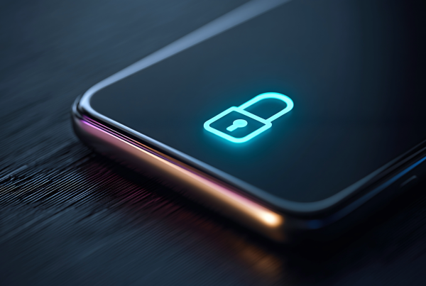 Lifeseeker: Privacidad y precisión en misiones de rescate