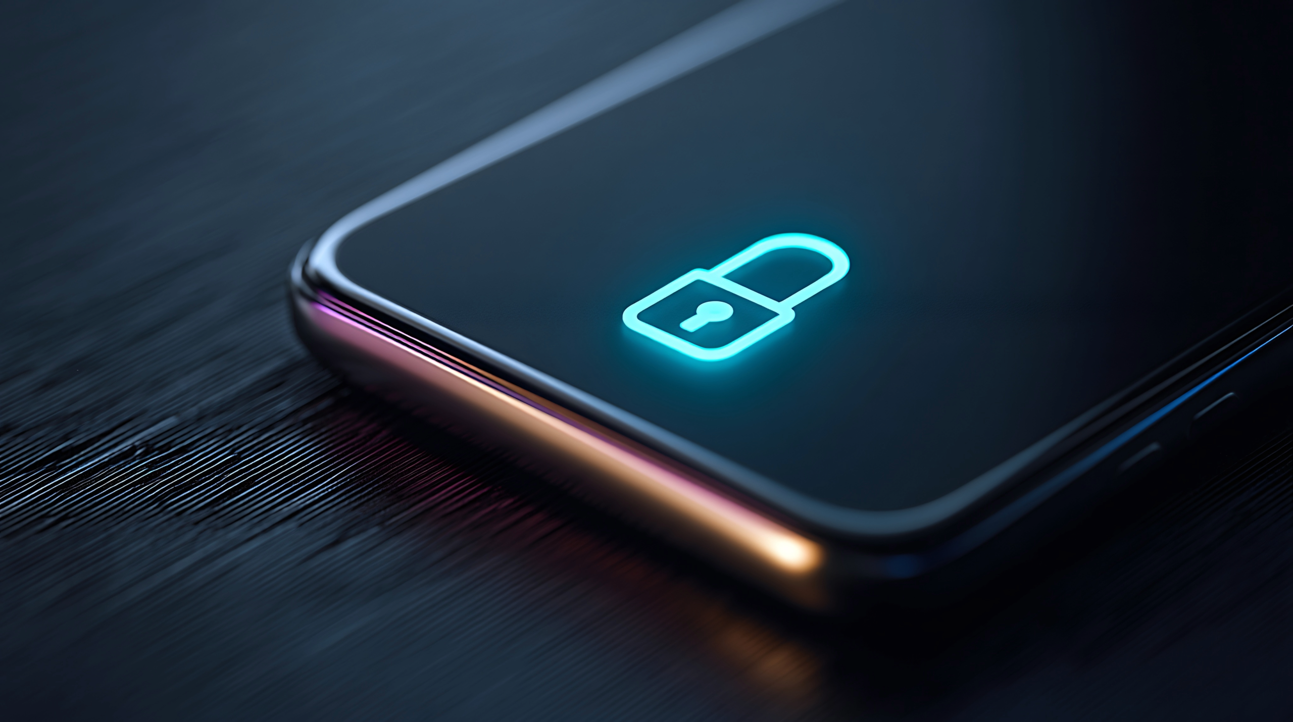 Privacy and precision in rescue missions