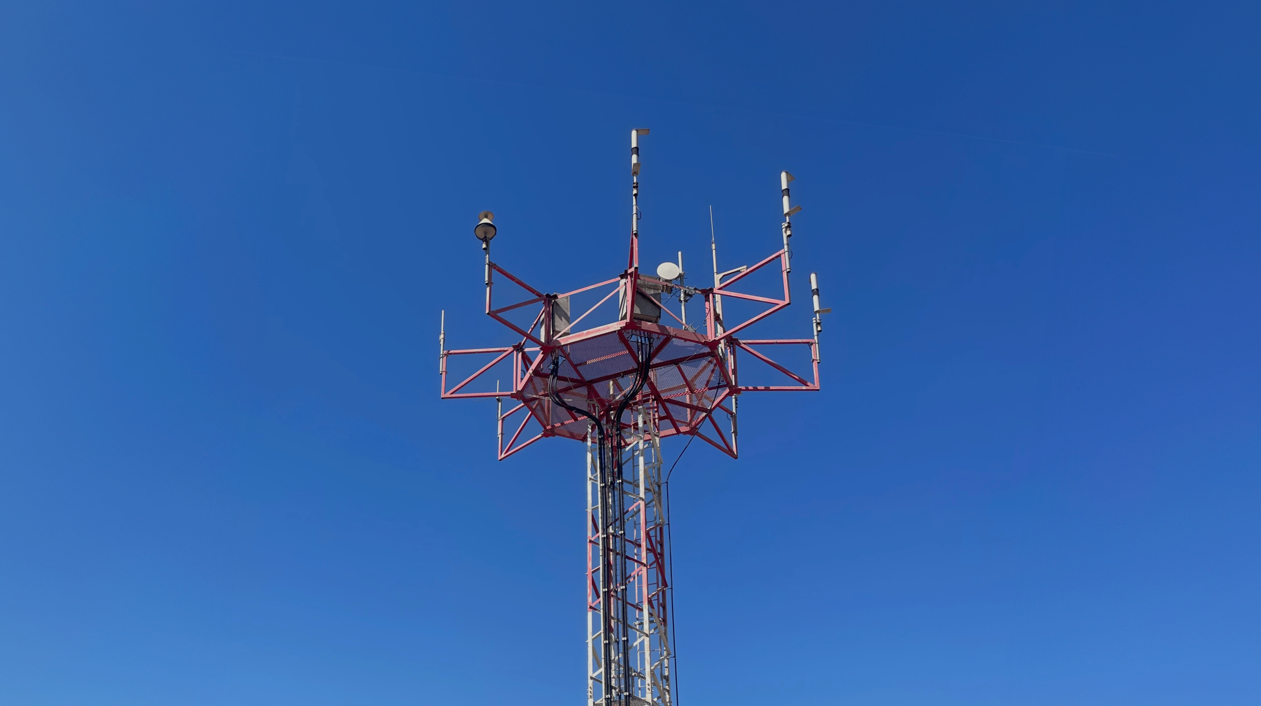 GNSS interference: lessons from recent events