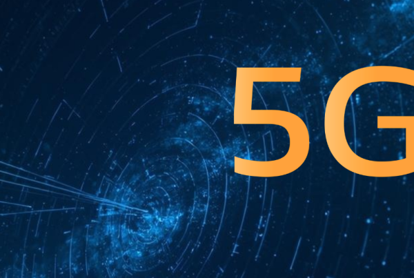 CENTUM 5G