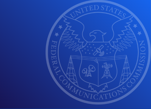 Certificación FCC: Garantía de cumplimiento y acceso al mercado internacional